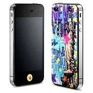id America Cushi Gift Liberty - Phone Cover