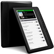 Approx Multimedia Color book 7  - E-Book Reader