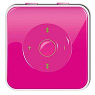 Approx MP3 Player 4GB  - MP3 Player