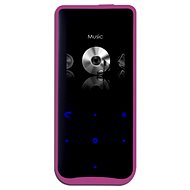  Approx 4 GB MP3 Player  - MP4 Player