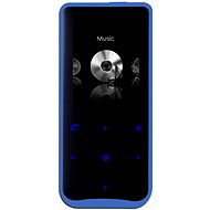  Approx 8 GB MP3 Player  - MP4 Player