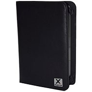  Approx e-Book Case 7 "  - E-Book Reader Case