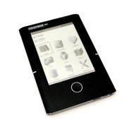 PocketBook 302 black - eBook-Reader