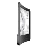 Wexler.Book Flex ON - E-Book Reader