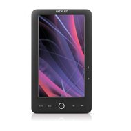 Wexler.Book T7004 - E-Book Reader