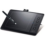 Genius EasyPen M506 - Grafický tablet
