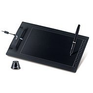  Genius EasyPen F610  - Graphics Tablet