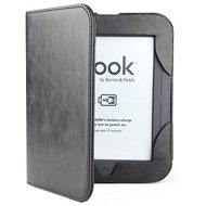 NOOK Smooth PU - E-Book Reader Case