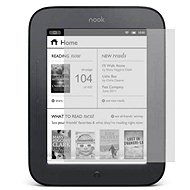 Screen eBook Amazon Kindle - Ochranná fólia