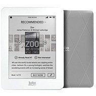 Kobo Mini - eBook-Reader