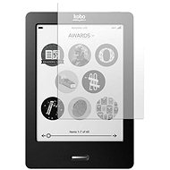  Screen eBook  - Film Screen Protector