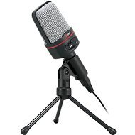 C-TECH MIC-02 - Microphone