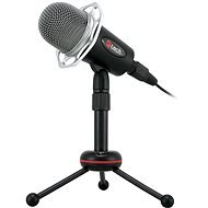 C-TECH MIC-03 - Mikrofon