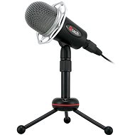 C-TECH MIC-03 - Microphone