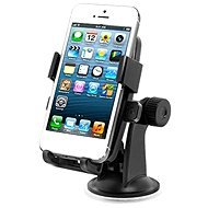 iOttie Easy One Touch - Phone Holder