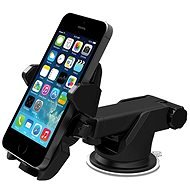 iOttie Easy One Touch 2 - Phone Holder