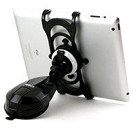 iOttie Easy Grip Universal Dashboard - Holder