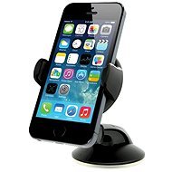 iOttie Easy Flex 3 Car Mount Holder - universal - Phone Holder