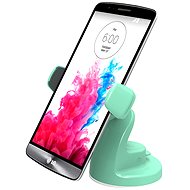  iOttie Easy View 2 Mint  - Holder