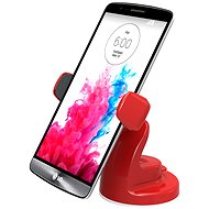  iOttie Easy View 2 Red  - Holder