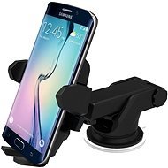 iOttie Easy One Touch Wireless Qi - Phone Holder