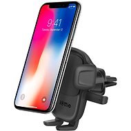 iOttie Easy One Touch 5 Air Vent Mount - Phone Holder