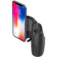 iOttie Easy One Touch 5 Cup Holder Mount - Phone Holder