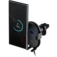 iOttie AutoSense 2 Wireless Air Vent Mount - Phone holder