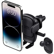 iOttie Easy One Touch 6 Air Vent Mount - Phone holder