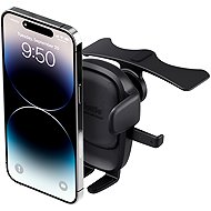 iOttie Easy One Touch 6 CD Slot Mount - Phone holder