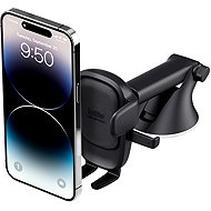 iOttie Easy One Touch 6 Dash & Windshield Mount - Handy-Halter