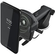 iOttie Easy One Touch Wireless 2 Dash Mount - Phone Holder