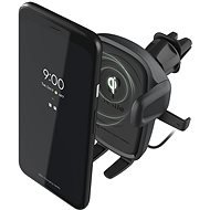 iOttie Easy One Touch Wireless 2 Vent & CD Mount - Phone Holder