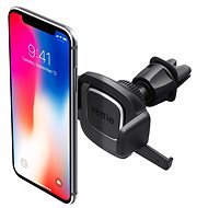 iOttie Easy One Touch 4 Air Vent Mount - Phone Holder