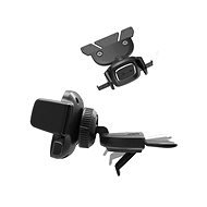 iOttie Easy One Touch 4 CD Slot Mobile Phone Mount - Phone Holder
