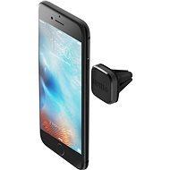 iOttie iTap Mini Vent Mount Universal - Phone Holder
