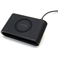 iOttie iON Wireless Charging Pad Qi Compatible - Charger