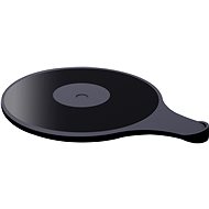 iOttie Sticky Dashboard Pad - Holder Accessory