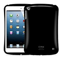 iOttie Macaron Case Black - Tablet cover