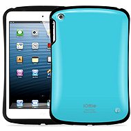 iOttie Macaron Case Sky Blue - Tablet cover