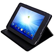 NextBook 8SE černé - Tablet Case