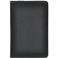 NextBook Premium 7SE-HD Black - Tablet Case