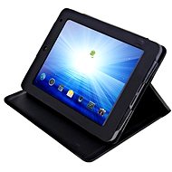  Nextbook Premium 10 IPS Quad  - Tablet Case