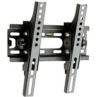 OMEGA TV OUTV200T - TV Mount