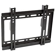 OMEGA FICUS OUTV200F - TV Mount