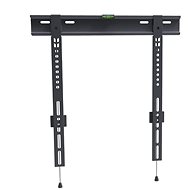 OMEGA ALMA OUTV400SF - TV Mount