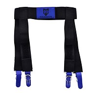 Mad Guy Hockey Suspenders JR - Hockey Suspenders