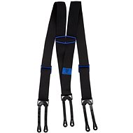 Mad Guy Hockey Braces JR - Suspenders