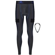 Mad Guy Basic Compression SR XL - Hockey Pants