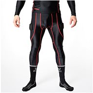Mad Guy Pro Compression SR M - Hockey Pants
